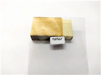  کبریت 3ستاره بدنه چوبی کشومقوایی زنجان1341 